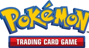 Freakymon
