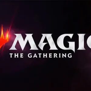 Magic
