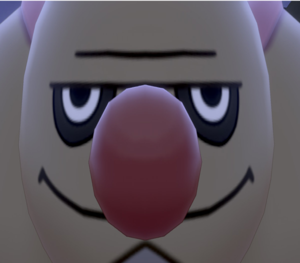 I HATE POKEMONas - Image 3