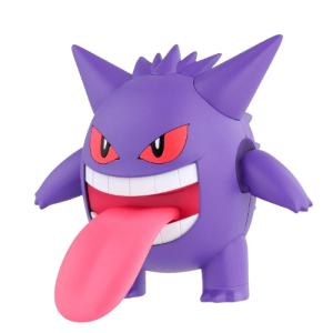Gojocat